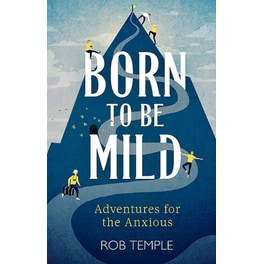 Born to be Mild