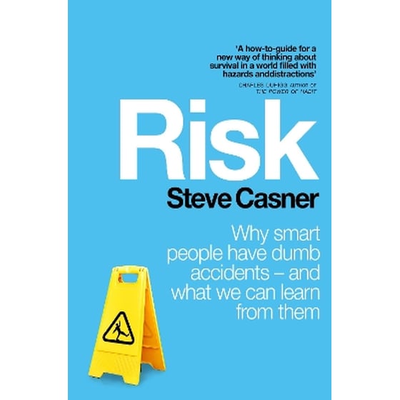 Risk image 0