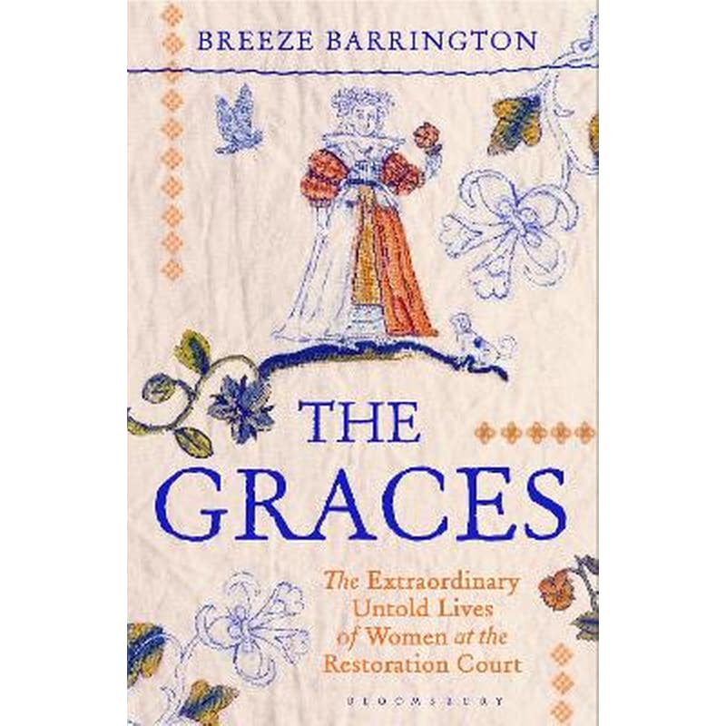 The Graces