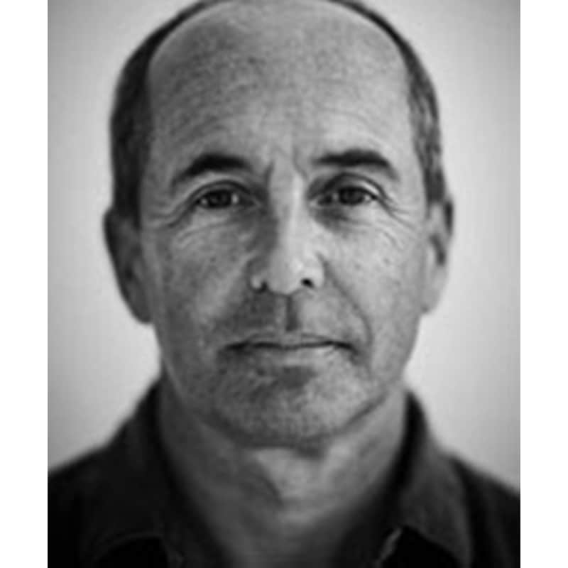Author picture