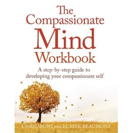 Compassionate Mind Workbook