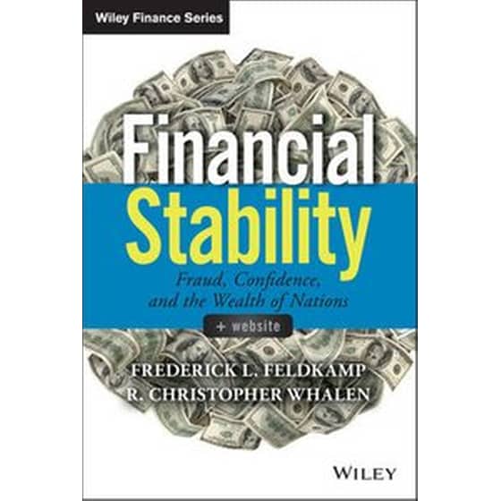 Financial Stability image 0