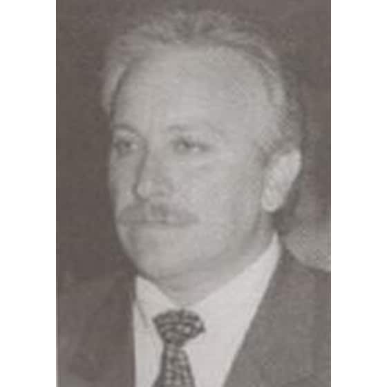 Βάσεις δεδομένων και παρουσιάσεις image 1