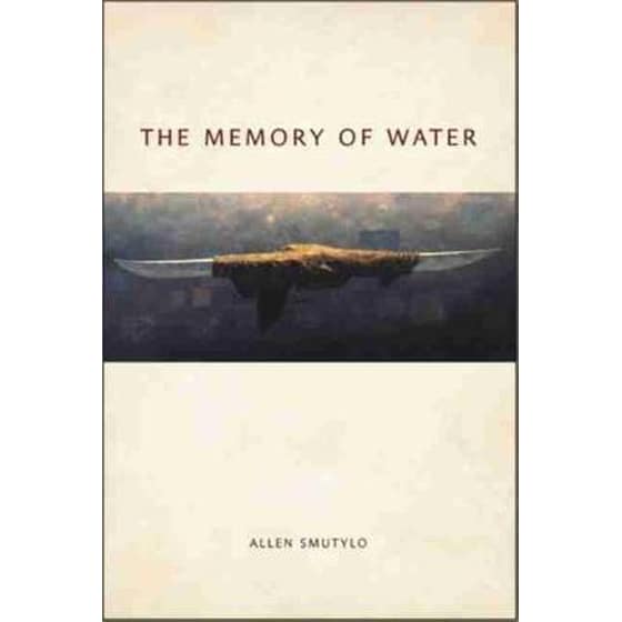The Memory of Water image 0