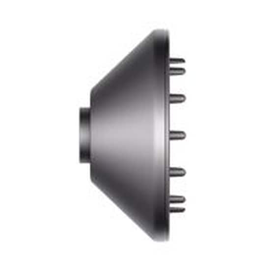 Σεσουάρ Μαλλιών DYSON HD07 Supersonic™ Onyx/Gold (Gift Pack) image 10