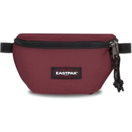 Τσαντάκι Μέσης Eastpak Springer Crafty Wine 1 Θήκης Μπορντώ
