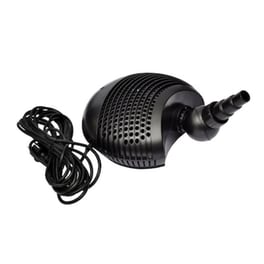 Vidaxl Αντλία Λίμνης Συντριβανιού 70w 8000 L / H