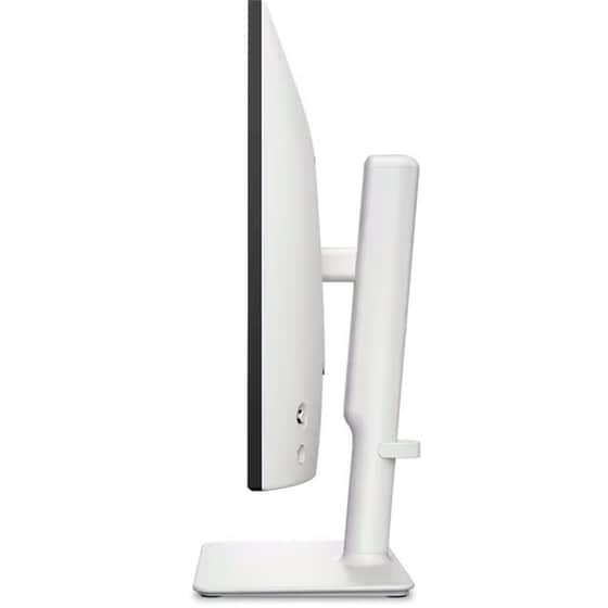 Dell S-Series S2425HS Monitor 23.8'' FHD IPS Flat 100Hz image 3