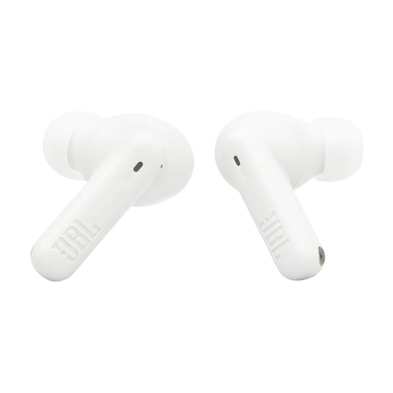 Ακουστικά Bluetooth JBL Wave Beam 2 - Λευκά image 9