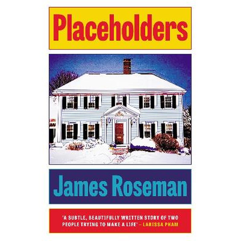 Placeholders