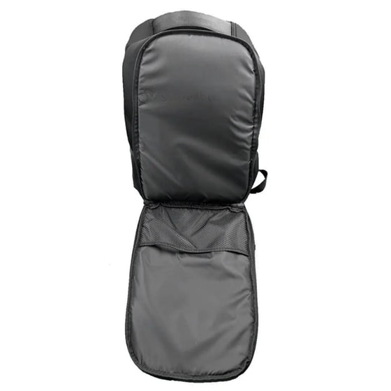 Σακίδιο Πλάτης Μεταφοράς Εξοπλισμού Jrl Backpack Black (gp-23015) image 3