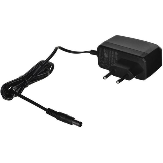 Ενσύρματη IP Camera HikVision Ezviz CS-H3c-R100-1J5WKFL 3K Bullet με Αμφίδρομο ήχο image 5