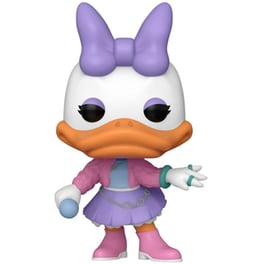Funko Pop! Disney: Mickey & Friends - Daisy Duck #1619 Vinyl Figure