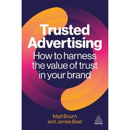 Trusted Advertising