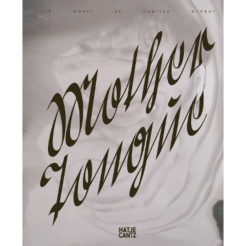 Camille Henrot: Mother Tongue