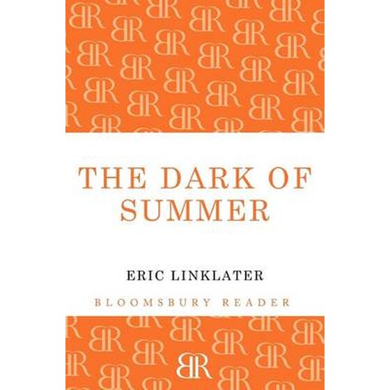 The Dark of Summer image 0