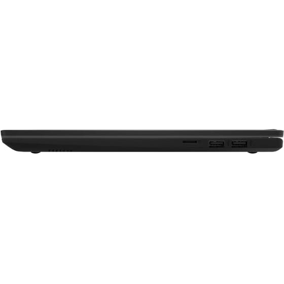Msi Modern 15 B12MO 15.6" Full HD IPS (Core i5-1235U/16GB/512GB SSD/Iris Xe Graphics/Win11Home) Laptop image 8