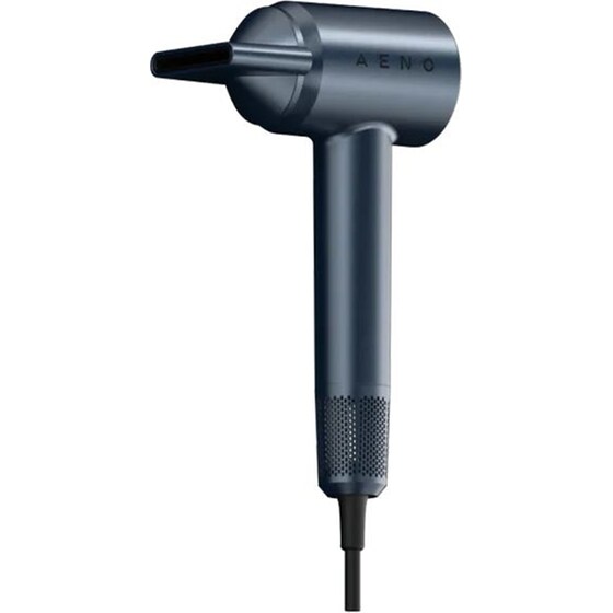 AENO AHD0003 Σεσουάρ Μαλλιών 1500 W Γκρι image 4