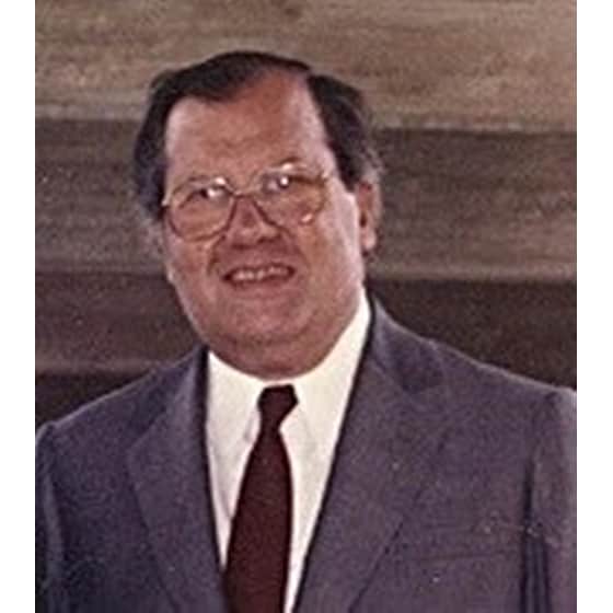 Δισκογραφία ελληνικής κλασικής μουσικής image 1