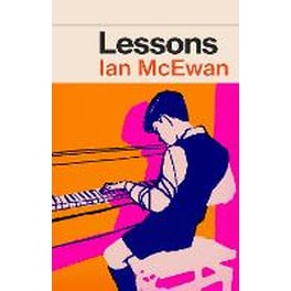 Lessons