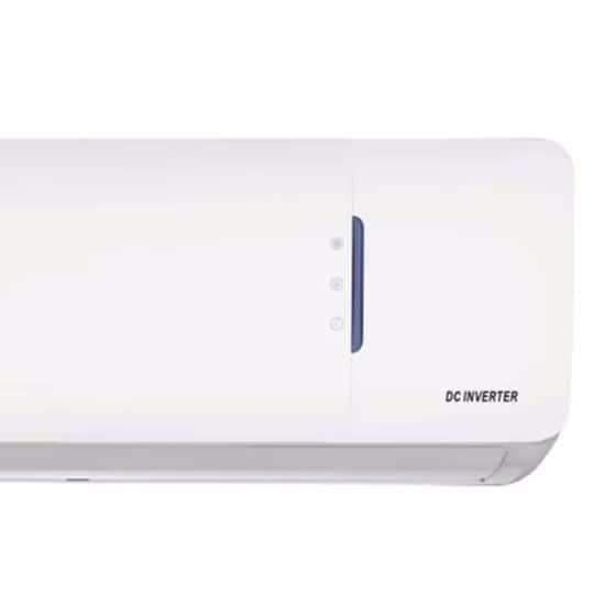 OMNYS WNS-09R23 Κλιματιστικό Inverter 9.000 BTU A++/A+++ με WiFi image 1