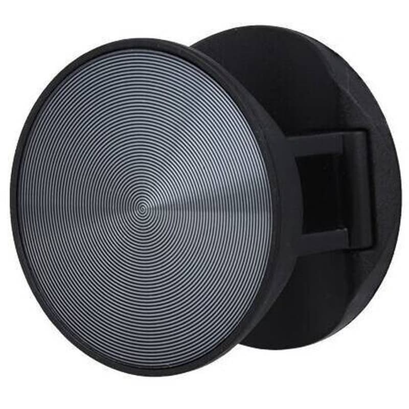 PopSocket Setty - Black