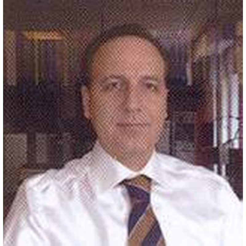 Author picture