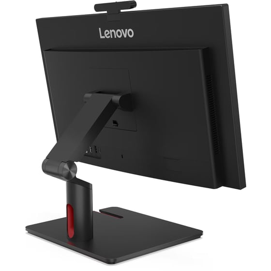 All in One Lenovo M70AG6 (Intel Core Ultra 5-255T/16GB/1TB SSD/Arc Graphics/Win11Pro) image 4