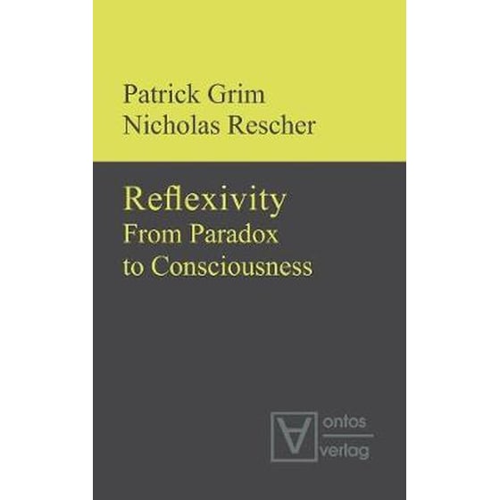 Reflexivity image 0