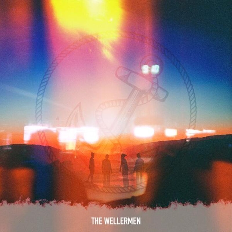 Wellermen