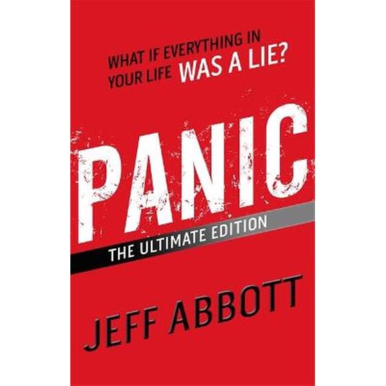 Panic image 0