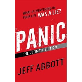 Panic