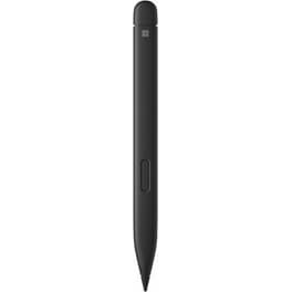 Γραφίδα Microsoft Surface Slim Pen 2 - Matte Black