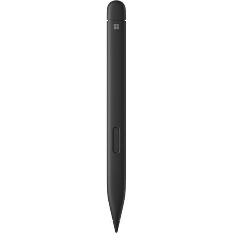 Γραφίδα Microsoft Surface Slim Pen 2 Go/Go 2/Pro 7/8 - Matte Black φωτογραφία