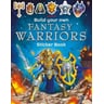 product-thumbnail