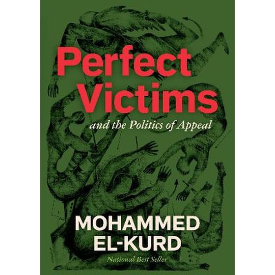 Perfect Victims image 0