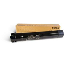 Toner Xerox 006R01818 - Μαύρο