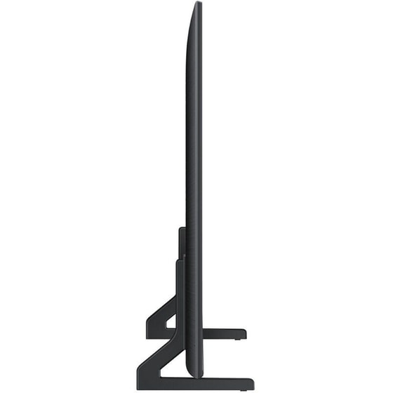 Samsung QLED 43" 4K Smart Hotel TV Τηλεόραση HG43Q60BAEUXEN image 4