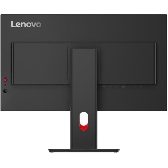 Lenovo ThinkVision T27QD-40 Monitor 27" Quad HD IPS Flat 120Hz 6ms image 3