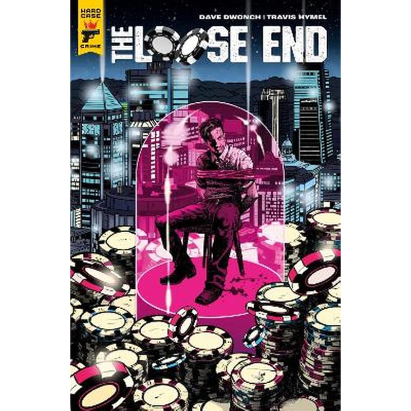 The Loose End