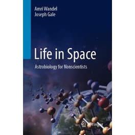 Life in Space