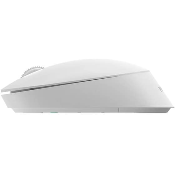 Philips 3000 Ασύρματο Εργονομικό Ποντίκι - Λευκό image 1