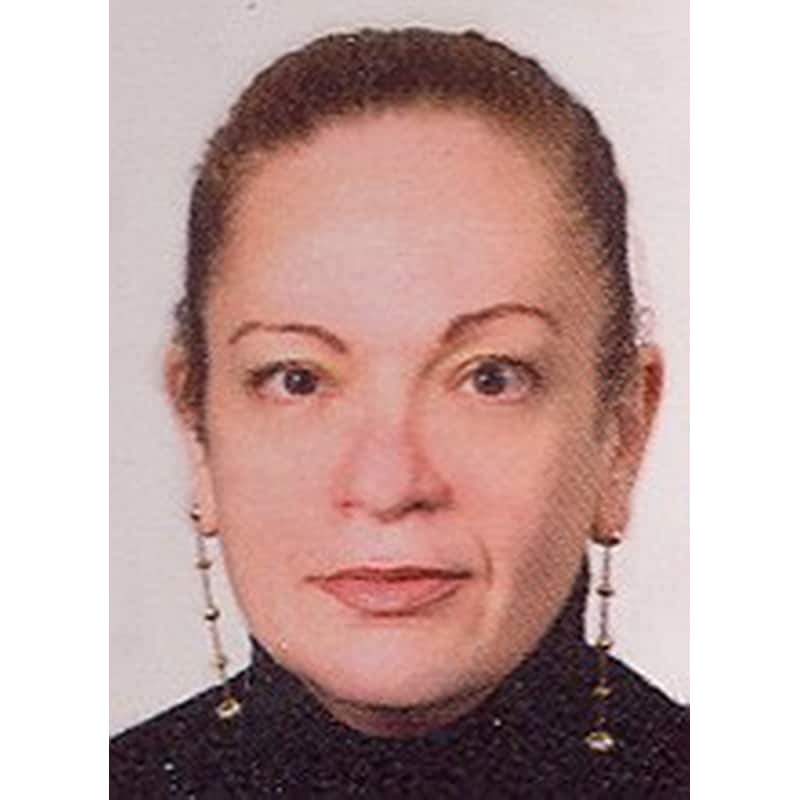 Author picture