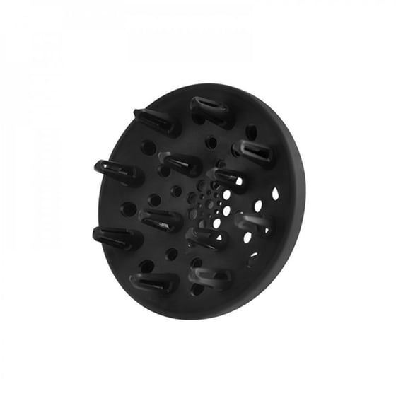 Σεσουάρ Μαλλιών  LEXICAL LHD-5035-8 1800 W Λευκό image 1