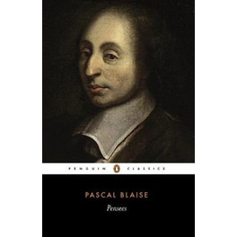 Pensees