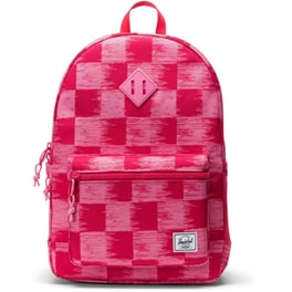 Σακίδιο&nbsp;Πλάτης&nbsp;Herschel Heritage&nbsp;Raspberry