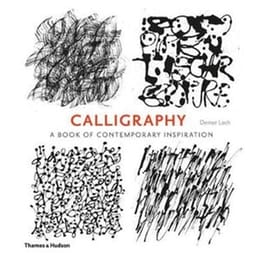 Calligraphy
