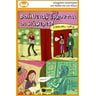 product-thumbnail