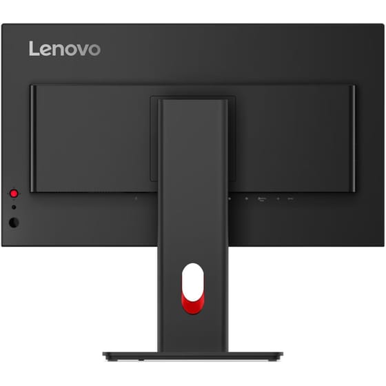 Lenovo ThinkVision T24D-40 23.8" Full HD IPS 120Hz 6ms image 3