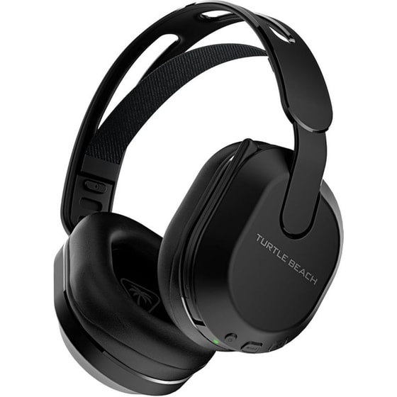 Turtle Beach Stealth 500 Gaming Ασύρματα Ακουστικά Bluetooth - Μαύρο image 2